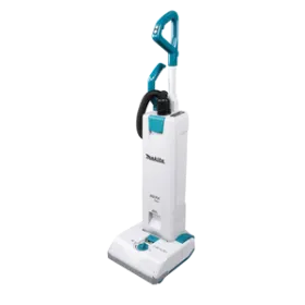 Aspiradora Vertical Makita DVC560PT2 Herramientas