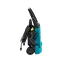 HIDROLAVADORA A PRESIÓN 1800W HW1200 precio online
