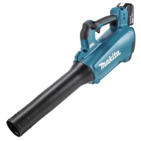 Soplador 13 m3-min Makita DUB184SF Herramientas