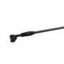 Hidrolavadora Inalámbrica Makita 18V DHW180Z01-1 precio online