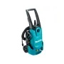 HIDROLAVADORA A PRESIÓN 1800W HW1200 Hidrolavadoras - vista detalle