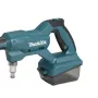Hidrolavadora Inalámbrica Makita 18V DHW180Z01-1 Hidrolavadoras - vista detalle