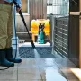 HIDROLAVADORA A PRESIÓN MAKITA 1800 W HW1300 Hidrolavadoras - especificaciones