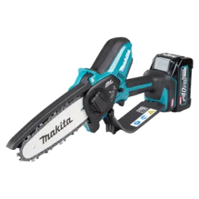 Podador 6" Makita UC029GD101 Herramientas