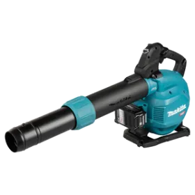 KIT Soplador Makita UB003GZ-1 Herramientas
