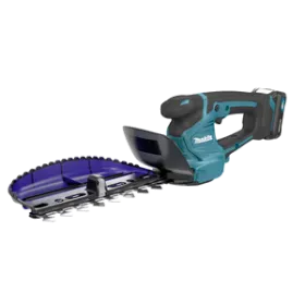 Cortaseto 200mm Makita UH201DWY-2 Herramientas