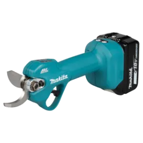 Tijera poda 30mm Makita DUP181Z Herramientas