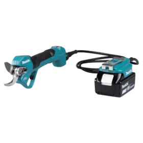 Tijera poda Makita DUP180Z-1 Herramientas