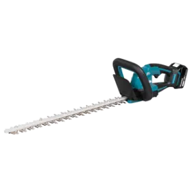 Cortaseto 500mm Makita DUH506RT Herramientas