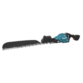 Cortaseto 600mm Makita UH013GM101 Herramientas