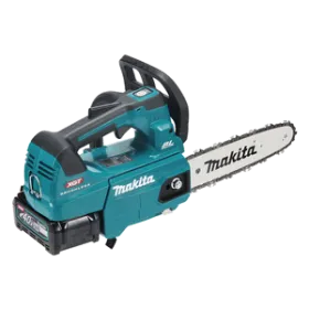 Motosierra poda 10" Makita UC002GZ Herramientas