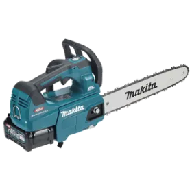 Motosierra poda 14" Makita UC004GZ Herramientas