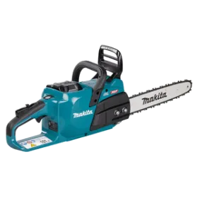 Motosierra 14 Makita UC025GZ Herramientas