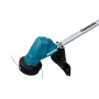 Orilladora/Manillar O/18V/BL1830Bx1/DC18RCx1 comprar en Chile
