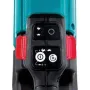 Cortasetos Inalámbrica 18v 500mm DC18RC + BL1850B X 1un Cuchilla Normal BL Motor XPT Makita precio online