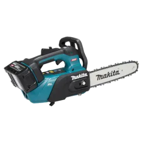 KIT Electrosierra poda 10" Makita UC031GZ-1 Herramientas