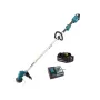 Orilladora/Manillar O/18V/BL1830Bx1/DC18RCx1 precio online