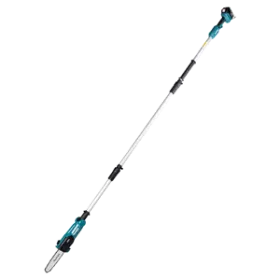 Podador de altura 8" Makita DUA200Z-1 Herramientas