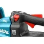 Cortasetos Inalámbrica 18v 500mm DC18RC + BL1850B X 1un Cuchilla Normal BL Motor XPT Makita Herramientas - especificaciones