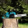 Motosierra Makita 14 UC025GT101 40V XGT Inalámbrica comprar en Chile