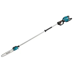 Podadora en altura 12" 40v makita UA003GM101 Herramientas de Jardin