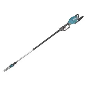 Podador en Altura Telescópico Makita UA004GZ 40Vmax XGT Brushless 12” (Sin Batería ni Cargador) Herramientas de Jardin