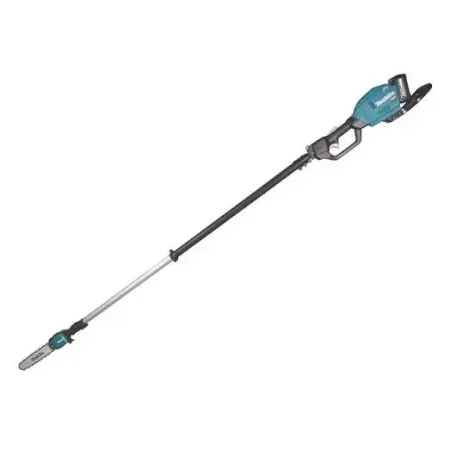 Podador en Altura Telescópico Makita UA004GZ 40Vmax XGT Brushless 12” (Sin Batería ni Cargador) Herramientas de Jardin