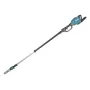 Podador en Altura Telescópico Makita UA004GZ 40Vmax XGT Brushless 12” (Sin Batería ni Cargador) Herramientas de Jardin