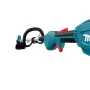 Orilladora/Manillar O/18V/BL1830Bx1/DC18RCx1 Otros combustion - vista detalle