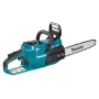 Motosierra Makita 14 UC025GT101 40V XGT Inalámbrica precio online