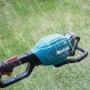 Podador en Altura Telescópico Makita UA004GZ 40Vmax XGT Brushless 12” (Sin Batería ni Cargador) comprar en Chile