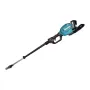 Podador en Altura Telescópico Makita UA004GZ 40Vmax XGT Brushless 12” (Sin Batería ni Cargador) precio online