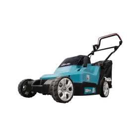Cortadora de CESPED Inalambrica 382mm 18v X 2UN Makita Herramientas