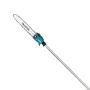 Podadora de Altura Telescópica Makita XGT 40V Max 12” (300 mm) UA004GM101 comprar en Chile