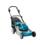 Cortadora de Cesped 460mm(18) 18Vx2 BL Motor Soft No Load Makita comprar en Chile