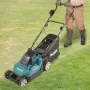 Cortadora de CESPED Inalambrica 382mm 18v X 2UN Makita comprar en Chile