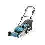 Cortadora de Cesped 460mm(18) 18Vx2 BL Motor Soft No Load Makita precio online
