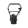 Cortadora de CESPED Inalambrica 382mm 18v X 2UN Makita precio online