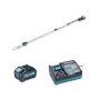 Podadora de Altura Telescópica Makita XGT 40V Max 12” (300 mm) UA004GM101 Otros combustion - vista detalle