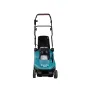 Cortadora de CESPED Inalambrica 382mm 18v X 2UN Makita Herramientas - especificaciones