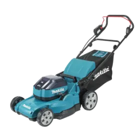 Cortacesped 19" Makita LM001JM101 Herramientas