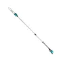 Podadora de Altura Telescópica Makita XGT 40V Max 12” (300 mm) UA004GM101 Otros combustion - especificaciones