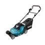 Cortadora de CESPED Inalambrica 382mm 18v X 2UN Makita Herramientas - kit y accesorios