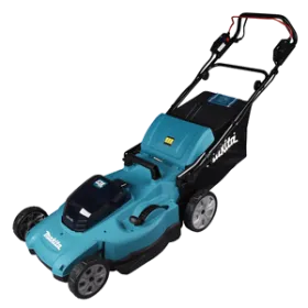 Cortacesped 21" Makita DLM539Z Herramientas