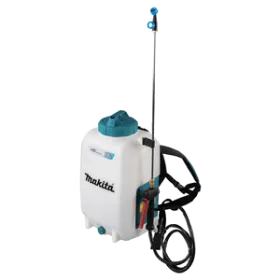 KIT Fumigador 15 Lt Makita DUS158Z-1 Herramientas