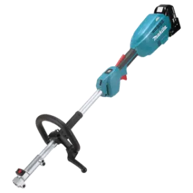 KIT DUX18Z + SOPLADOR UB400MP Makita DUX18Z-2 Herramientas