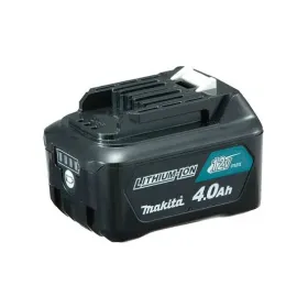 Batería Makita 12V 4Ah 197406-2 Lithium-Ion Bateria para herramienta