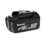 BATERIA (BL1850B) 18v 5,0 Ah LI-ION Sin Caja Bateria para herramienta