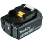 BATERIA (BL1850B) 18v 5,0 Ah LI-ION Sin Caja comprar en Chile