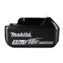 BATERIA (BL1850B) 18v 5,0 Ah LI-ION Sin Caja precio online